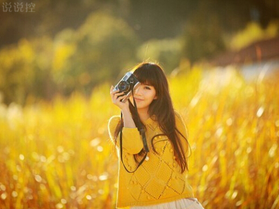 爱情说说心情短语:你不喜欢的我都消退,你爱的细节我都翻倍