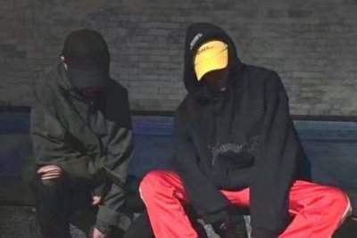 ​痛到心碎的爱情句子推荐30句