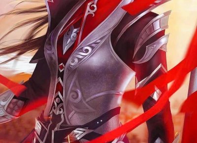 ​珍重爱情（情话对联大全集）