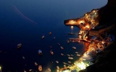 ​女人励志晚安心语 朋友圈晚安励志语录