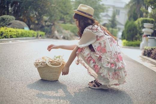 有关创新创业励志名言