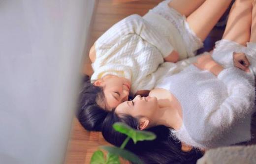 有关创新创业励志名言