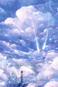 ​读书励志名言警句摘抄大全 读书名言名句大全