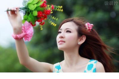 什么是爱情经典短句