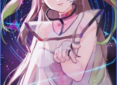 ​寄语的情话2025（202l寄语）