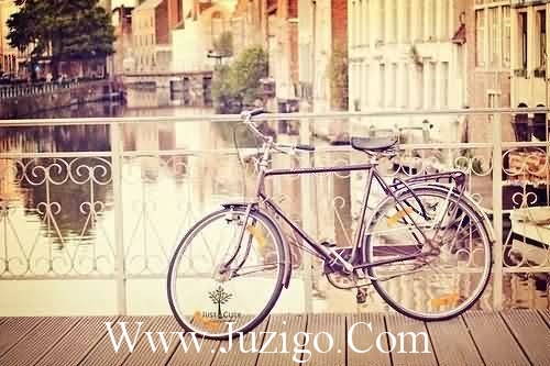 撩女朋友的污情话套路秒懂女孩开车文案精选(精选35句)