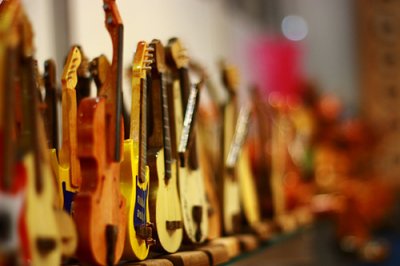 ​八字的爱情誓言73句