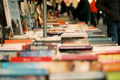 ​安慰别人被冤枉的励志句子(33句)