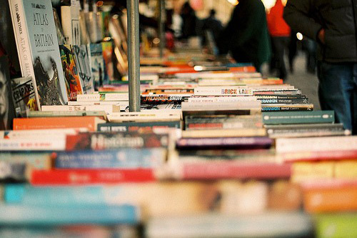 安慰别人被冤枉的励志句子(33句)