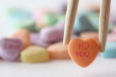 ​下雨天早安暖心话(早安励志短句大全)