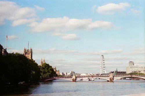 早安语录清晨正能量简单一句话