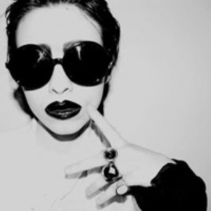 ​励志句子唯美简短 励志的句子致自己奋斗