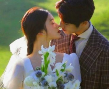 ​早安正能量简单一句话每日一句(30句)