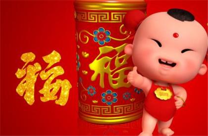 激励人心的句子简短