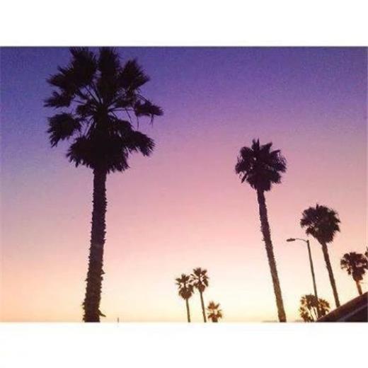 激励人心的句子简短