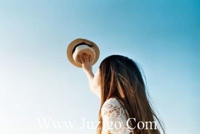 ​不敢触摸爱情的句子(20句)