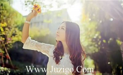 ​8字爱情短语71句