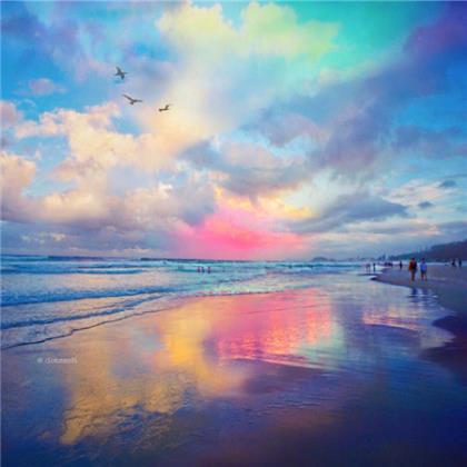 爱情心情说说感悟生活