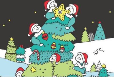 爱情心情说说感悟生活