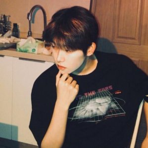 ​爱情心情说说感悟生活