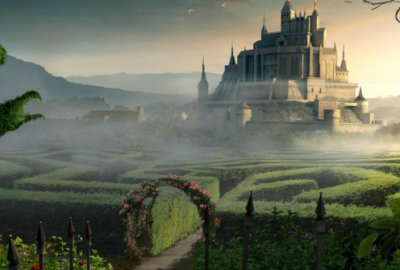 ​超级好的文案小情话温暖(36句)