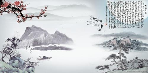 关心暧昧短信情话大全