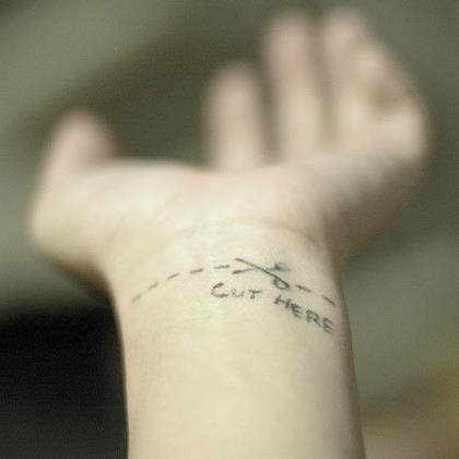 31句最肉麻的套路情话