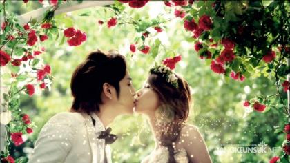 31句最肉麻的套路情话