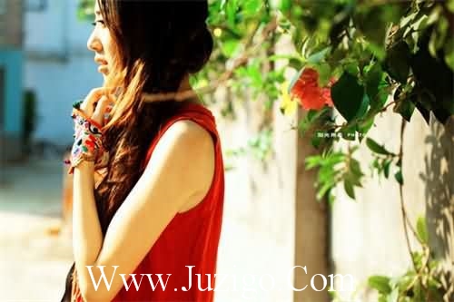 斯坦福大学励志语录和校风校训晚安励志语录(精选22句)