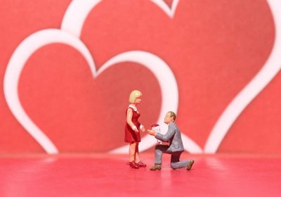 ​一起慢慢变老的文案  陪伴到老的唯美句子