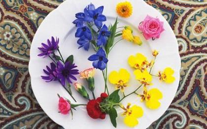 描述幸福爱情的句子