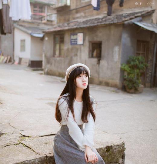 描述爱情的唯美句子