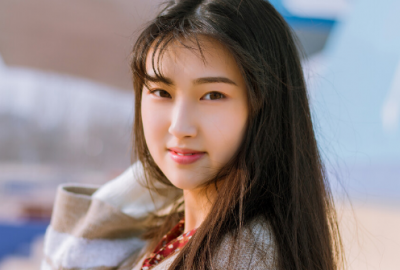 ​2025年最火土味情话，最撩人心弦的浪漫句子