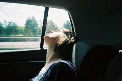 关于唯美古风的爱情句子