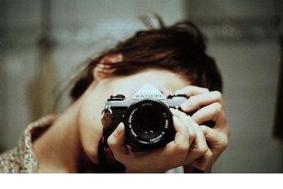 关于唯美古风的爱情句子