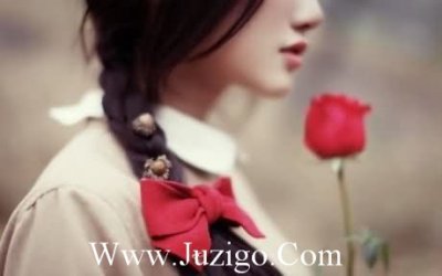 ​形容经典励志奋发向上的四字成语(精选21句)