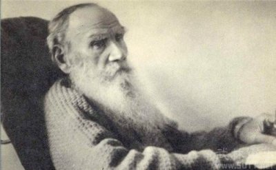 ​正能量舞蹈的励志句子