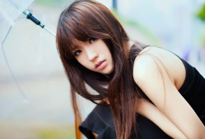 ​励志女人要活得漂亮的句子微笑(精选12句)