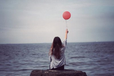 ​英文励志名言40句