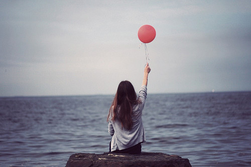 英文励志名言40句