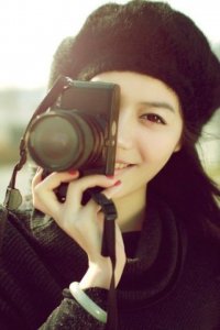 ​深情表白的一段话 表白的句子给喜欢的人