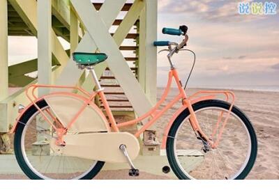 抖音爱情句子简短