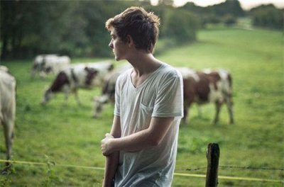 ​以永不言败为的励志句子(19句)