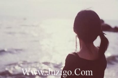 ​马云创业励志句子