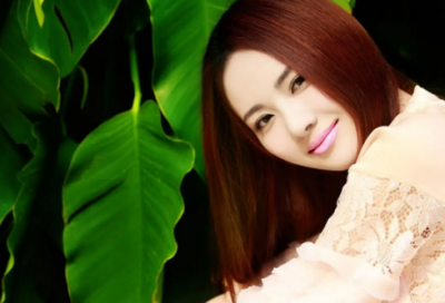 ​自我调整心态的正能量励志句子(精选15句)