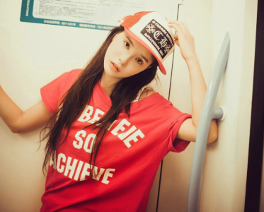 ​婚前试爱台词