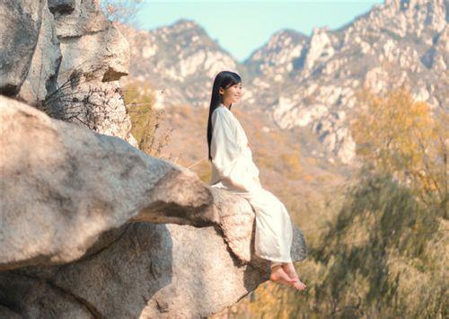 经典爱情语录第八期