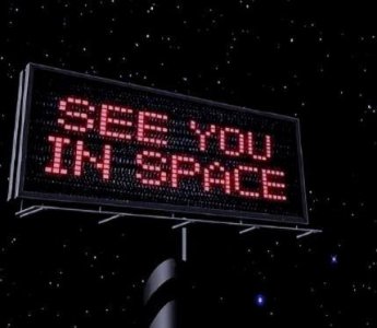 ​放弃爱情的句子英文