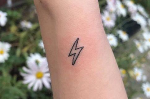 放弃爱情的句子英文