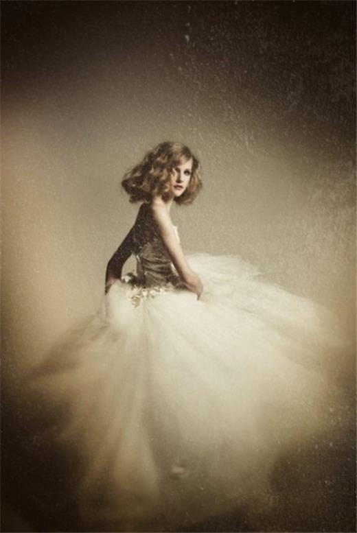 挽留分手女友感人的话